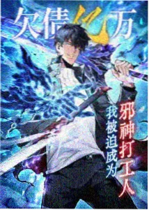 千与千寻